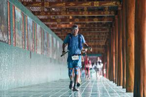 BIB: 
                            <button type="button" onclick="openModal(26924053)" class="btn btn-primary btn-sm float-right btn-popup" data-toggle="modal" data-target=".modal-high-quality">
                        <i class="fas fa-shopping-cart"></i> Add to Cart
                    </button>
                                            <button type="button" onclick="isThisMe(26924053, true)" class="btn btn-success btn-sm float-right btn-popup btn-isme hidden" data-toggle="tooltip" data-placement="bottom" title="นี่คือรูปของคุณใช่ไหม คลิกที่นี่เพื่อเอาเข้าอัลบั้ม">
                        <i class="fas fa-plus"></i> Add to album
                    </button>
                    <button type="button" onclick="isThisMe(26924053, false)" class="btn btn-warning btn-sm float-right btn-popup btn-isnotme hidden">
                        <i class="fas fa-ban"></i> Remove from album
                    </button>